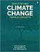 Demystifying Climate Change Terms & Concepts: A Compedium by Dr Sonia Dipti M V