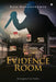 The Evidence Room: Investigative Case Studies by Raju Nandhakumar