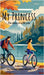 My Princess: I'm always with you by Aman Chowdhury