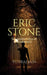 Eric stone: the adventures of wanderich by Yuvraj Jain