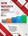 WFM Maturity Model: Global Industry Benchmarking Standards Volume -1 by Dr Shiva