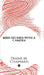 Bird Studies with a Camera: With Introductory Chapters on the Outfit and Methods of the Bird Photographer by Frank M Chapman