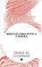 Bird Studies with a Camera: With Introductory Chapters on the Outfit and Methods of the Bird Photographer by Frank M Chapman