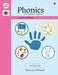 Foundational Phonics Set I Book 5 by Namrata Dhawle