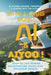Shillong 2030: AI & Aiyoo by John Elijah Gomar