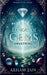 Echoes of Gems: Awakening by Arham Jain