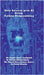 Data Science with AI using Python Programming: DS&AI using Python Programming by MS Rajput Anjali Jaydipsinh