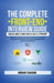 The Complete Front-End Interview Guide: Angular, Node.js, React, Next.js, Vue.js, and TypeScript: Master the Fundamentals and Advanced Concepts, Becom by Nirbhay Chauhan