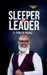 Sleeper To Leader: 21 Types of People by Farookh Sensei