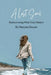 A Lost Soul: Rediscovering What Truly Matters by Maryam Husain