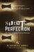 Silent Perfection: The Cost of Living Without Emotion by M Asfak