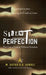 Silent Perfection: The Cost of Living Without Emotion by M Asfak