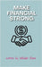 Make Financial Strong by Subhajit Ghara