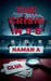 The Crisis in 9-E by Naman a