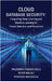 Cloud Database Security: Integrating Deep Learning and Machine Learning for Threat Detection and Prevention by Rajendra Prasad Sola