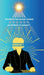 The Forgotten Sacred Essence: An Offering to Humanity: An Offering to Humanity by Abhinand T.