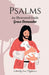 Psalms: An Illustrated Guide by Grace Devasudar