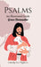 Psalms: An Illustrated Guide by Grace Devasudar