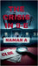 The Crisis in 9-E by Naman a