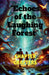 "Echoes of the Laughing Forest" by Chapter Crafters