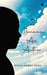 I Became an Author by Medad Ahmed Nour
