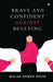 Brave and Confident Against Bullying by Malak Ahmed Nour