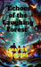"Echoes of the Laughing Forest" by Chapter Crafters