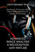 Advanced Image Analysis and Recognition: Stochastic Processes and Pattern Recognition in Image Processing by Laxmi Narayan Soni