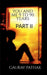 you and me 9 to 90 years part II by Gaurav Pathak