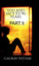 you and me 9 to 90 years part II by Gaurav Pathak