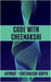 Code With Cheenakshi by Cheenakshi Gupta