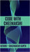 Code With Cheenakshi by Cheenakshi Gupta