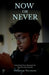 Now or Never: Unlocking Your Potential for Success and Growth by Shravan Narayan
