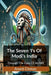 The Seven 'I's of Modi's India: Through The Eyes Of An NRI by Anant Chetan