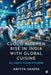 Cloud Kitchen Rise in India with Global Cuisine: All about Cloud Kitchens by Aditya Vaidya