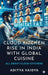Cloud Kitchen Rise in India with Global Cuisine: All about Cloud Kitchens by Aditya Vaidya