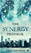 The Synergy Protocol by Amey Kolekar