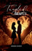 Tangled Hearts: Tangled Book Two by Aaska Shah