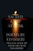 Sacred Lamp at Dusk: Poems of Edasseri Translated Into English by Asokakumar Edasseri