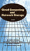 Cloud Computing and Network Storage: Cc&ns by Dr Rahul Sharma