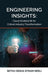Engineering Insights: Cloud-Enabled BI for Critical Industry Transformation by Sethu Sesha Synam Neeli
