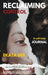 Reclaiming Control: A Self Help Journal by Ekata Deb