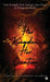 Her Kingdom, Her Creation: A Journey of Ambition and Empowerment by Sandhiya Iyyappan
