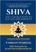 Shiva: The 5 Steps to Success and Serenity by Vaibhavi Haridas