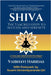 Shiva: The 5 Steps to Success and Serenity by Vaibhavi Haridas