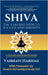 Shiva: The 5 Steps to Success and Serenity by Vaibhavi Haridas