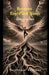 Between Roots and Wings: Crafting My Path by Nandkumar Khairnar