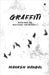 Graffiti: Musings on Matters 'Spiritual' by Mahesh Hangal