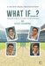 What If...?: Indian Cricket's Counter-Factual History by Gulu Ezekiel