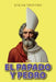 El Papado Y Pedro by Edgar Treviño